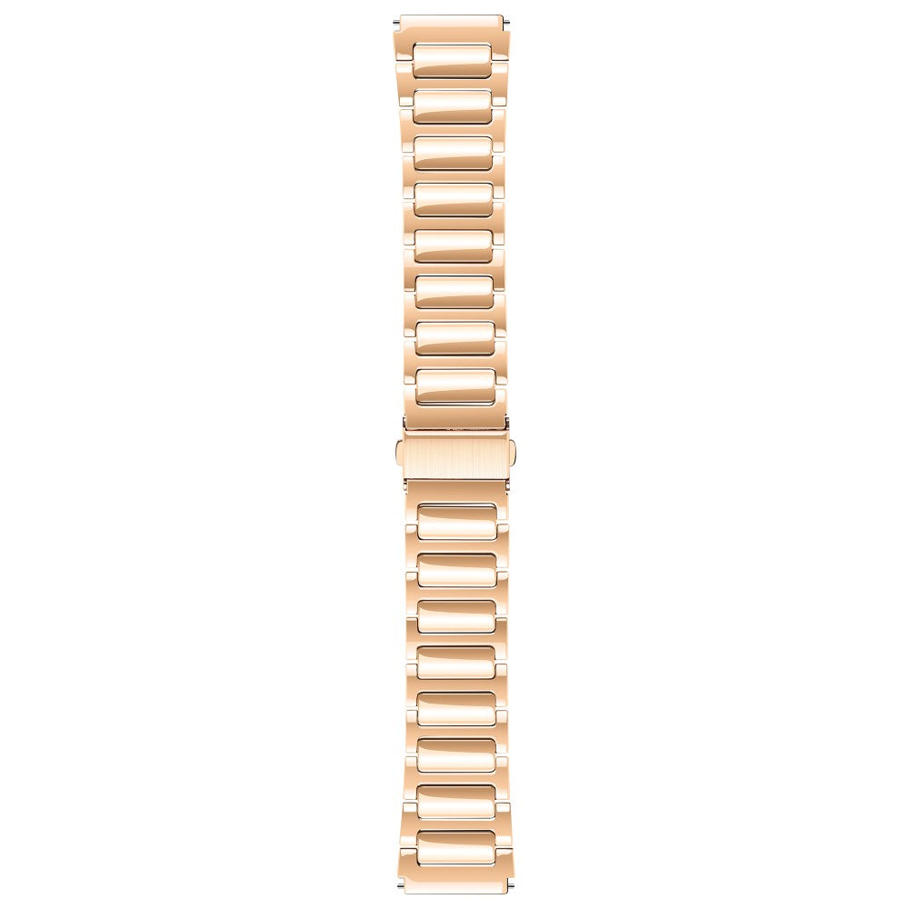 #serie_3