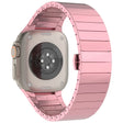 Veldig Tøff Apple Smartwatch Metall Universal Reim