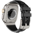 Søt Apple Smartwatch Silikon Universal Reim