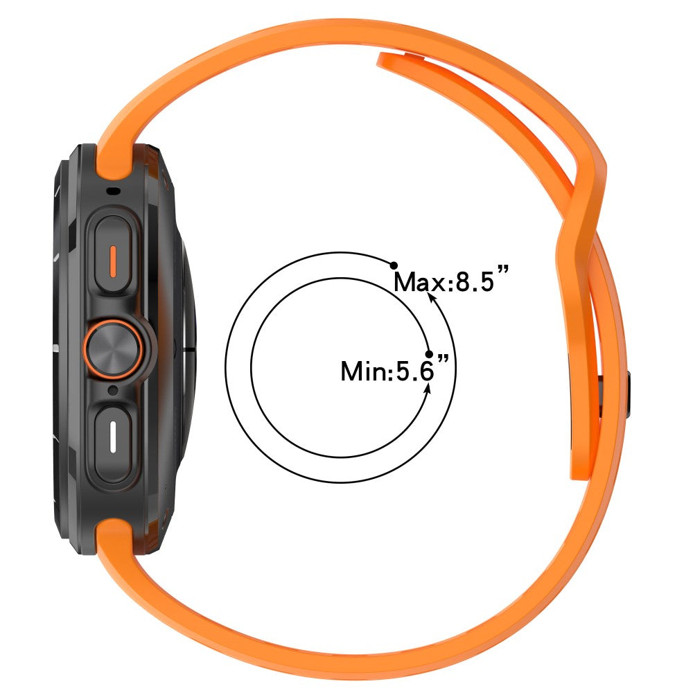 #serie_7