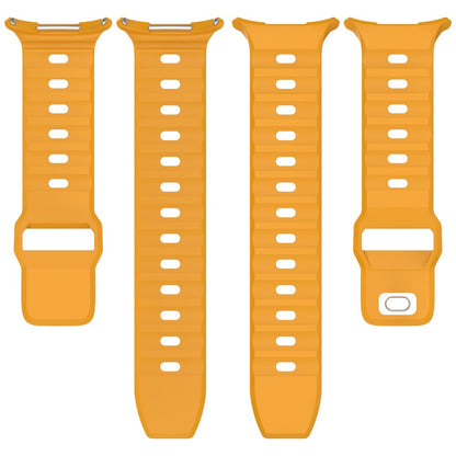 #serie_5