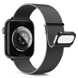 Veldig Bra Apple Smartwatch Metall Universal Reim