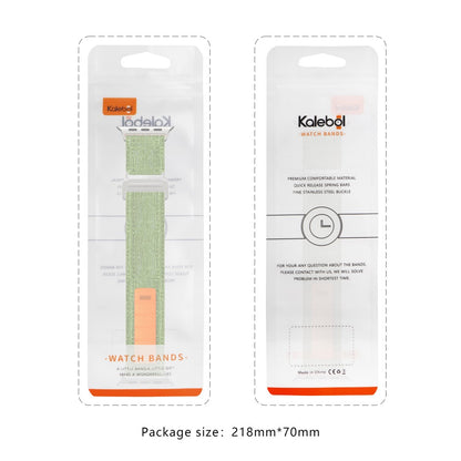 #serie_5