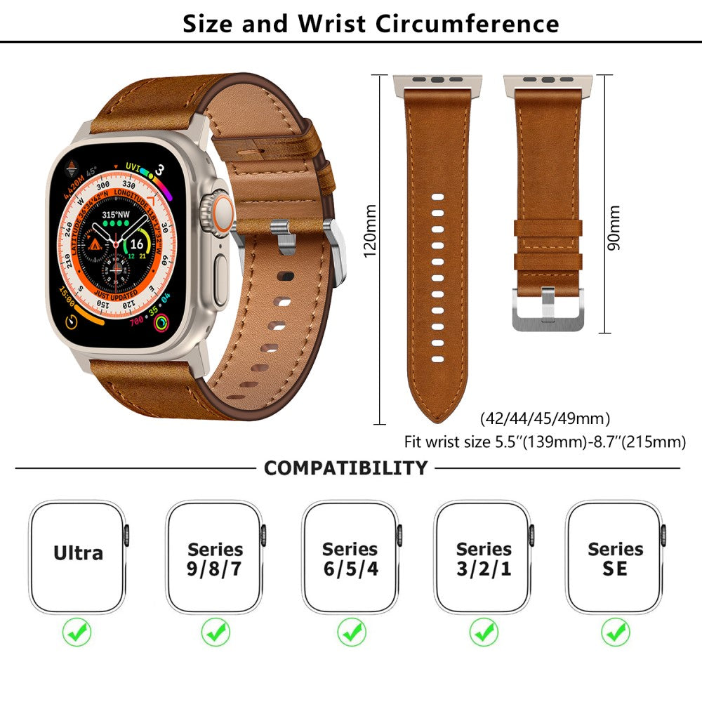 #serie_5