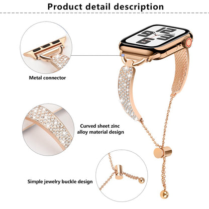 #serie_4