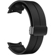 Utrolig Behagelig Samsung Smartwatch Silikon Universal Reim