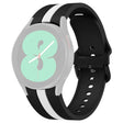 Veldig Hyggelig Samsung Smartwatch Silikon Universal Reim