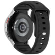 Fleksibel Samsung Smartwatch Silikon Universal Reim