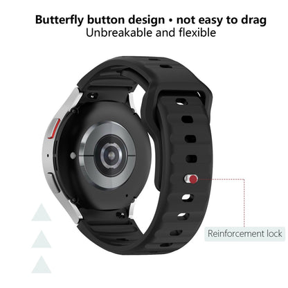 #serie_13