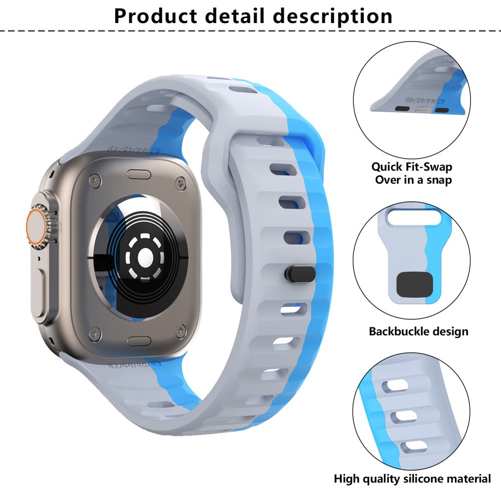 #serie_5