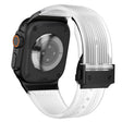 Mega Søt Apple Smartwatch Silikon Universal Reim