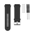 Super Søt Garmin Forerunner 920 XT Silikon Reim