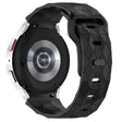 Fleksibel Samsung Smartwatch Silikon Universal Reim