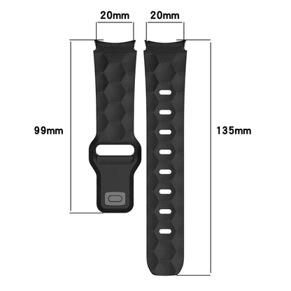 #serie_9