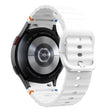 Søt Samsung Smartwatch Silikon Universal Reim