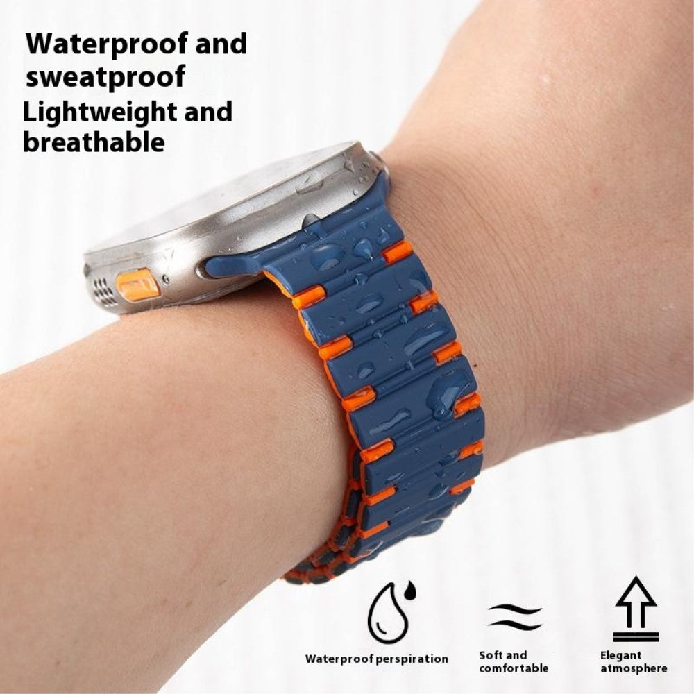 #serie_9