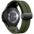 Behagelig Samsung Smartwatch Silikon Universal Reim