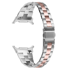 #serie_1