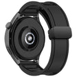 Myk Universal Silikon Universal Reim
