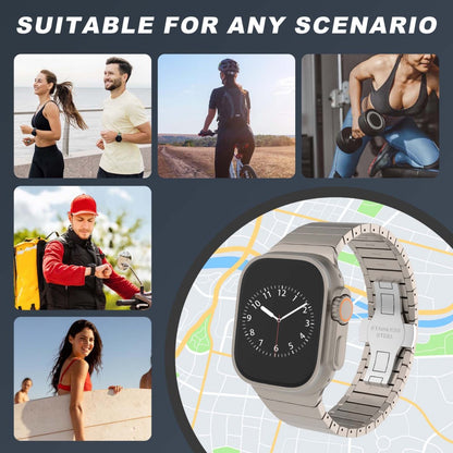 #serie_5