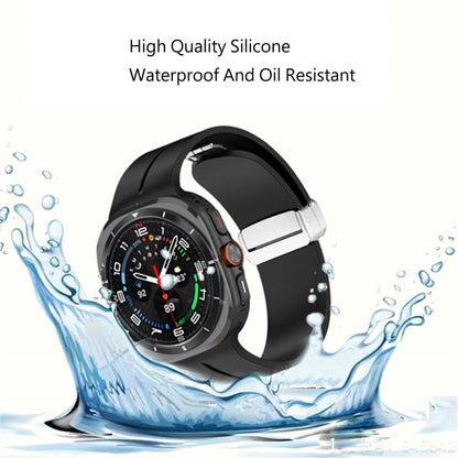 #serie_8