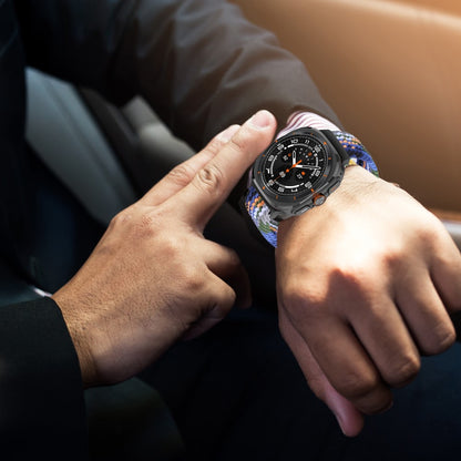 #serie_3