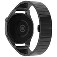 Fantastisk Universal Metall Universal Reim