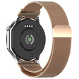 Mega Kul OnePlus Watch 2 Metall Reim