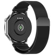 Veldig Tøff OnePlus Watch 2 Metall Reim