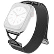 Super Sterk Apple Smartwatch Metall Universal Reim