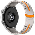 Super Sterk Universal Metall Universal Reim