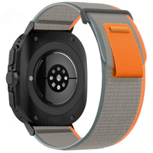 #serie_1