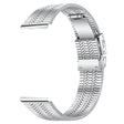 Desidert Hyggelig Honor Watch Magic Metall Reim