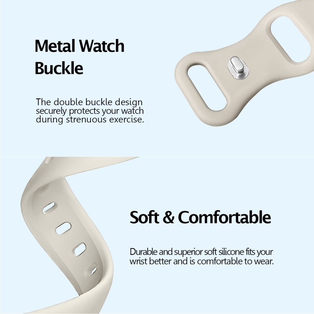 #serie_6