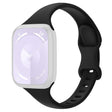 Fleksibel Apple Smartwatch Silikon Universal Reim