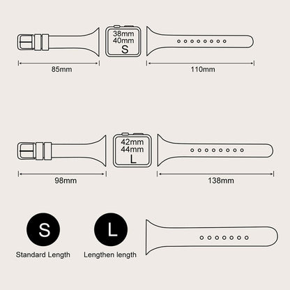 #serie_6