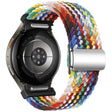 Mega Bra Samsung Smartwatch Nylon Universal Reim