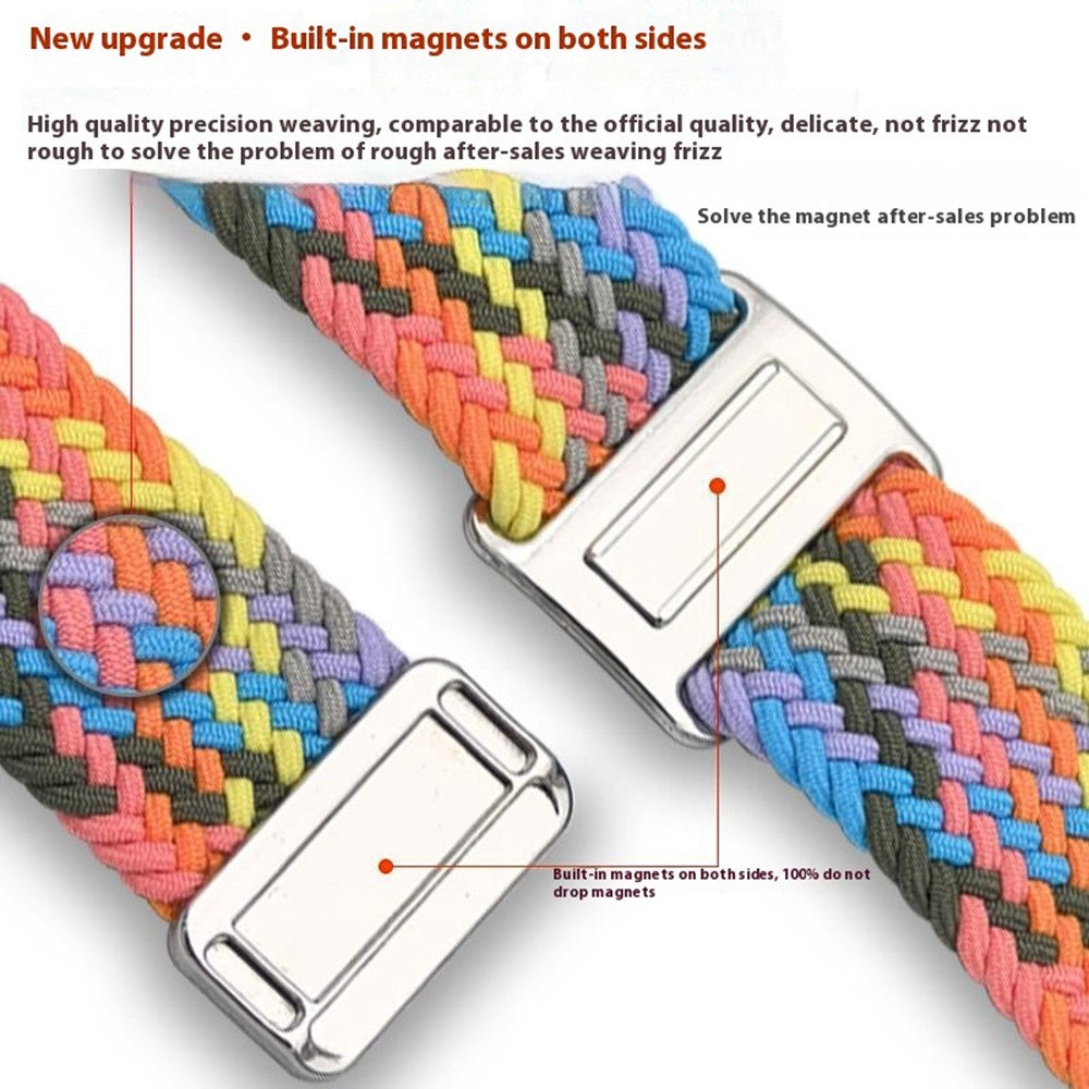 #serie_3