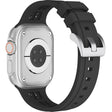 Myk Apple Smartwatch Silikon Universal Reim