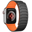 Søt Apple Smartwatch Silikon Universal Reim