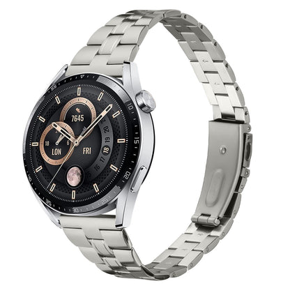 #serie_8