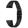 Eminent Fossil Gen 5 Carlyle HR Metall Reim