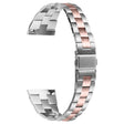 Super Stilig Amazfit GTR 47mm Metall Reim