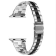 Herlig Apple Smartwatch Metall Universal Reim