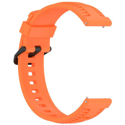 #serie_3
