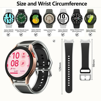 #serie_5