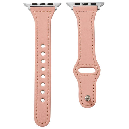 #serie_4