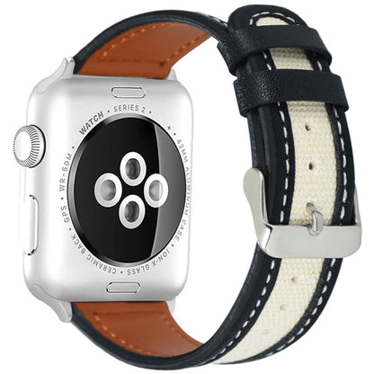 #serie_1