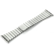 Mega Elegant Apple Smartwatch Metall Universal Reim