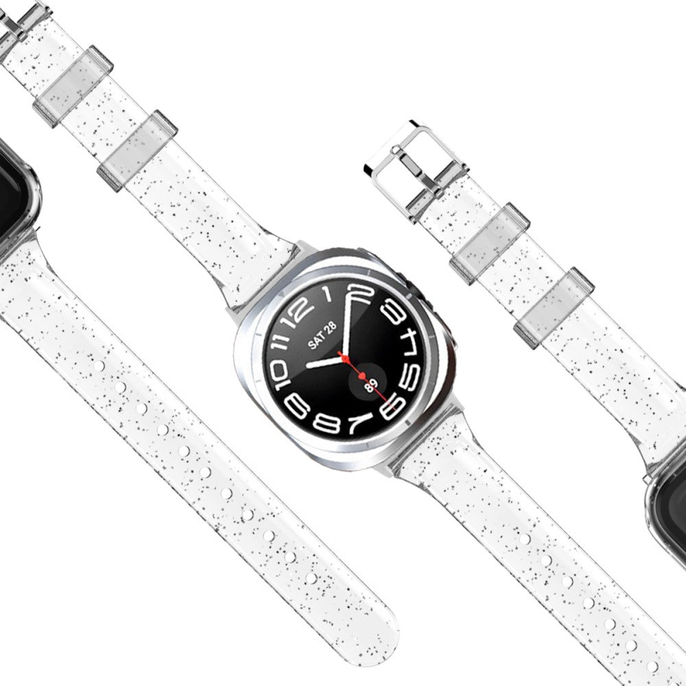 #serie_5